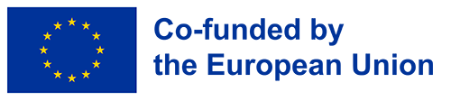 EU