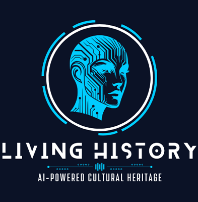 Living History