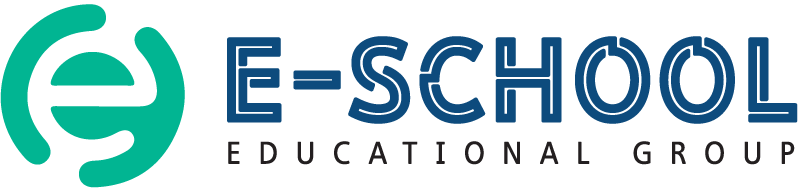 ESC