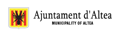 MOA