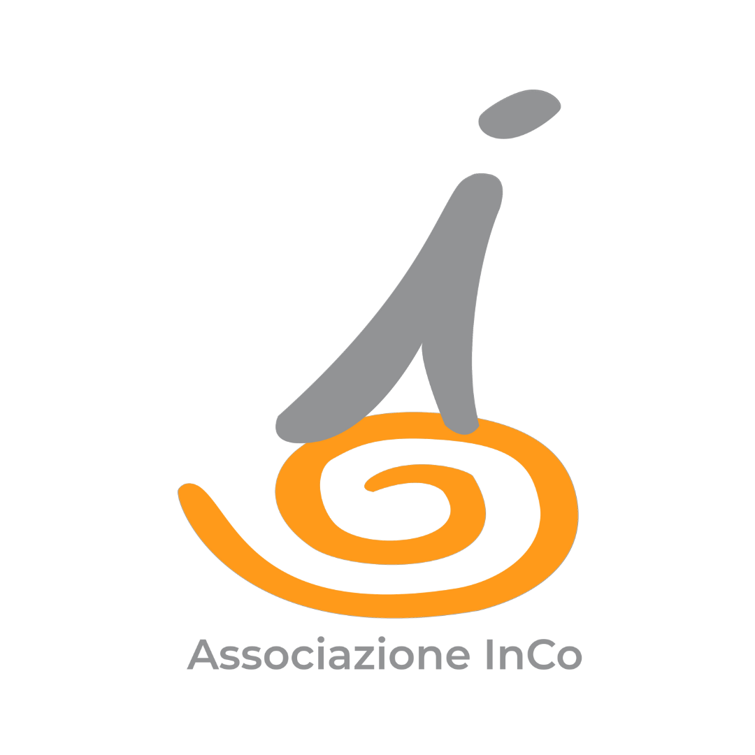 Inco